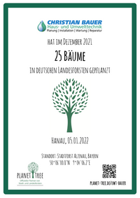 Zertifikat_UWT-Bauer_Dezember-2021_PNG