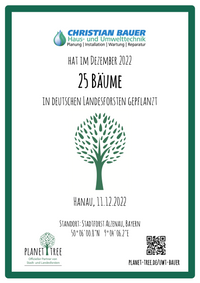 Zertifikat_UWT-Bauer_Dezember-2022_01_PNG